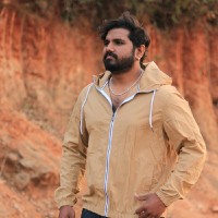 Nandakumar K