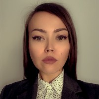 Bianca Jucan