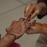 Shabeeh Haider