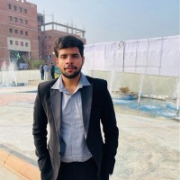 Yashwardhan Singh