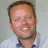 Martijn Penning