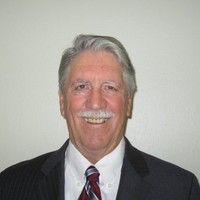 Bo Brummett