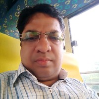 omprakash sarraf