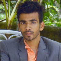 Asadul Islam