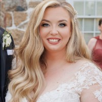 Meaghan Hart Pt, Dpt