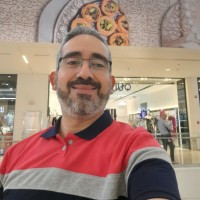 Wafik Gamal