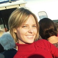 Jessica Milam