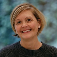 Ann Katrin Dybdahl