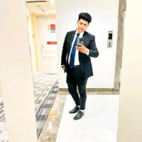 Sombir Kumar