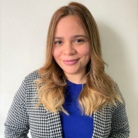 Maricarmen Zambrano López