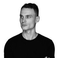 Haydn Evans