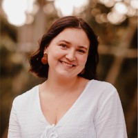 Monique Venter