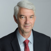Mark Slezak