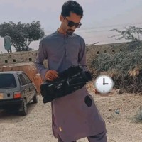 Rajesh Kumar