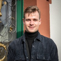 Julius Müller
