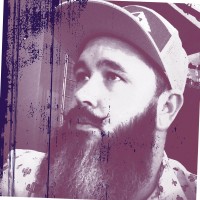 Josh Langendorf