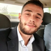 İbrahim Yüksel