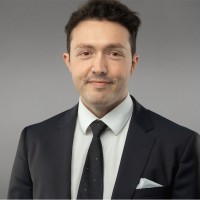 Dan-Aurel Noack