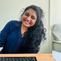 Navya Raj