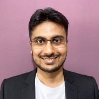 Riaz Mohammed