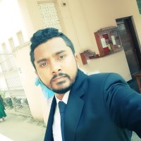 Kasun Dissanayake