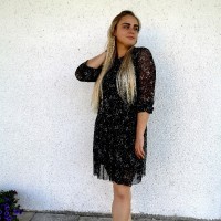 Karolina Baranauskaitė