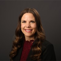 Ashlee Shemenski