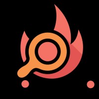 Ignite First