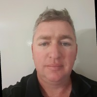 Anthony Trott
