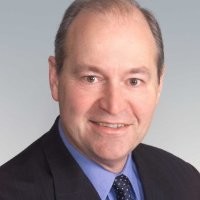 Charles Shifley