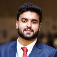 Numan Ashraf