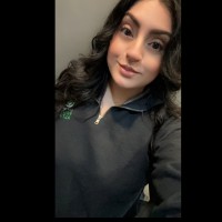 Marcela Salazar Casillas