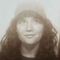 Eileen Peltier