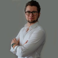 Konrad Kujszczyk