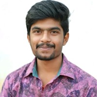 Dileep Seepani