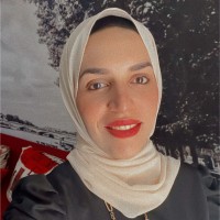 Ghada Gamal