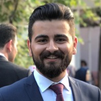 Bedirhan Şahin
