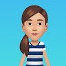 Christine Bation