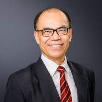Yeo Wee Khin
