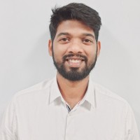 Siva Kumar Reddy Kasana, Pmp®