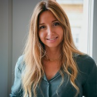 Jessica Loock