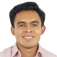 Campos Herrera Carlos Alberto