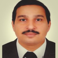 Rajesh Nair Vattekkattu