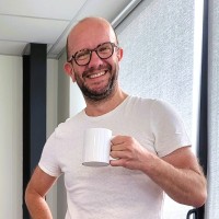 Frédéric Ducournau