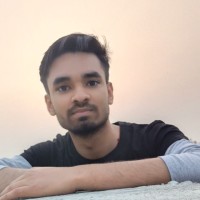 Dikshit saini