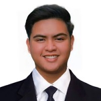 Lyndon Ocampo