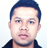 Rahad Hossain