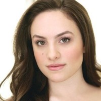 Maria Diez