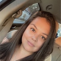 Susana Guillen
