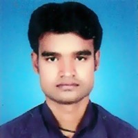 Md Taslim Khan
